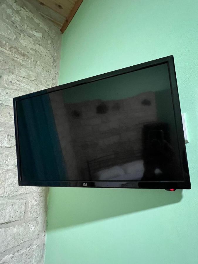 Zouglas App Guesthouse Limassol Exterior foto